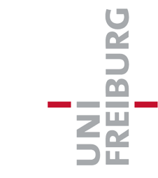 UNI Freiburg