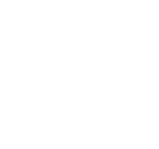 Logo von uniCROSS