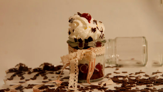 Auf den Spuren der Schwarzwälder Kirschtorte Beitragsbild Auf den Spuren der Schwarzwälder Kirschtorte
