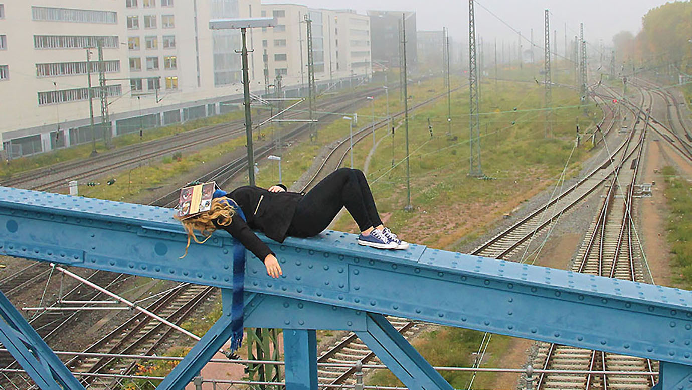 Alle wollen sie Beitragsbild Alle wollen sie
