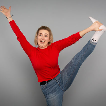 Vinetta Richter