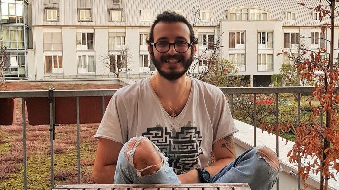 Arabische Perspektiven auf Konsum Beitragsbild Arabische Perspektiven auf Konsum