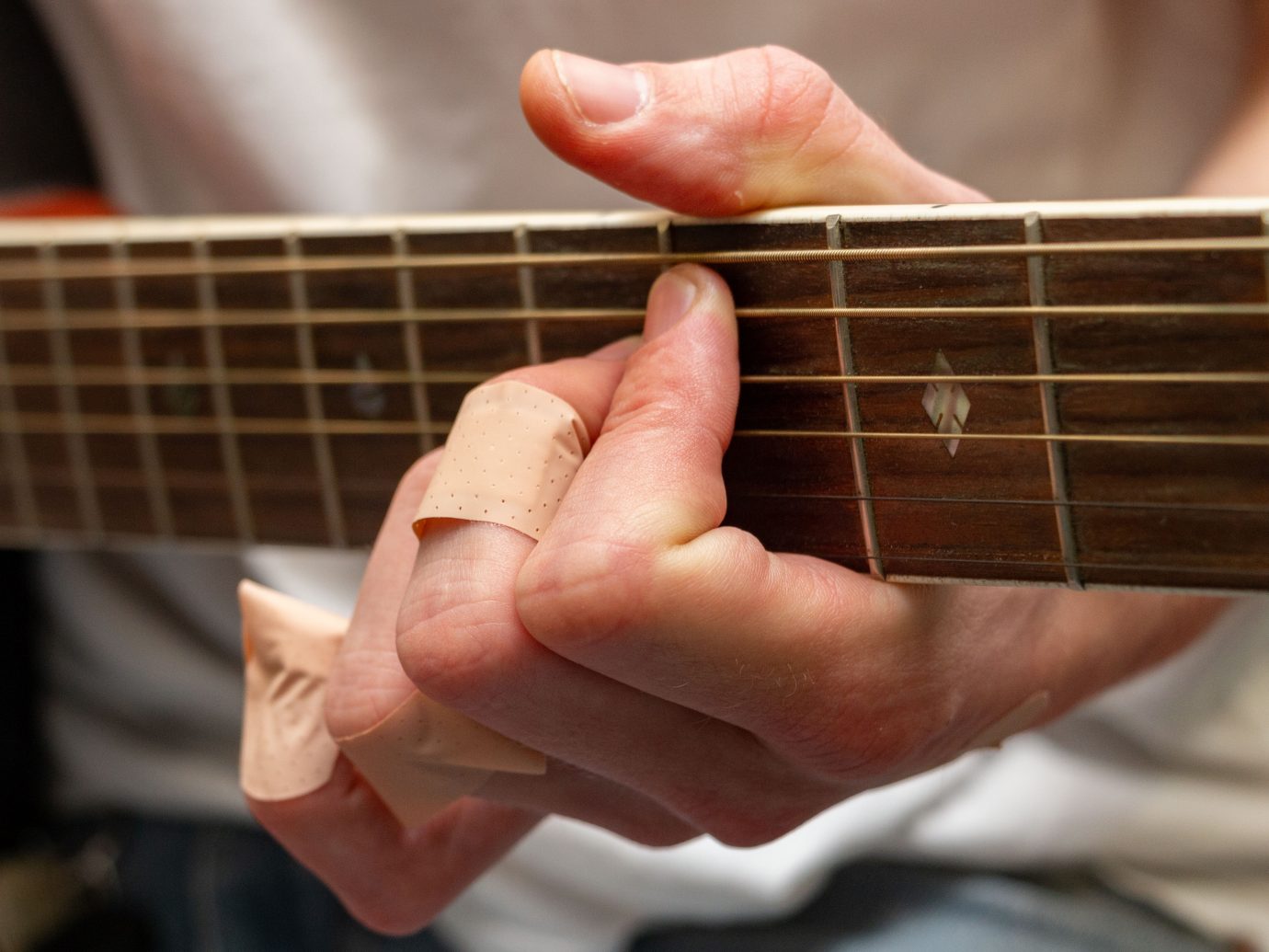Der Mensch hinter der Musik Beitragsbild Der Mensch hinter der Musik