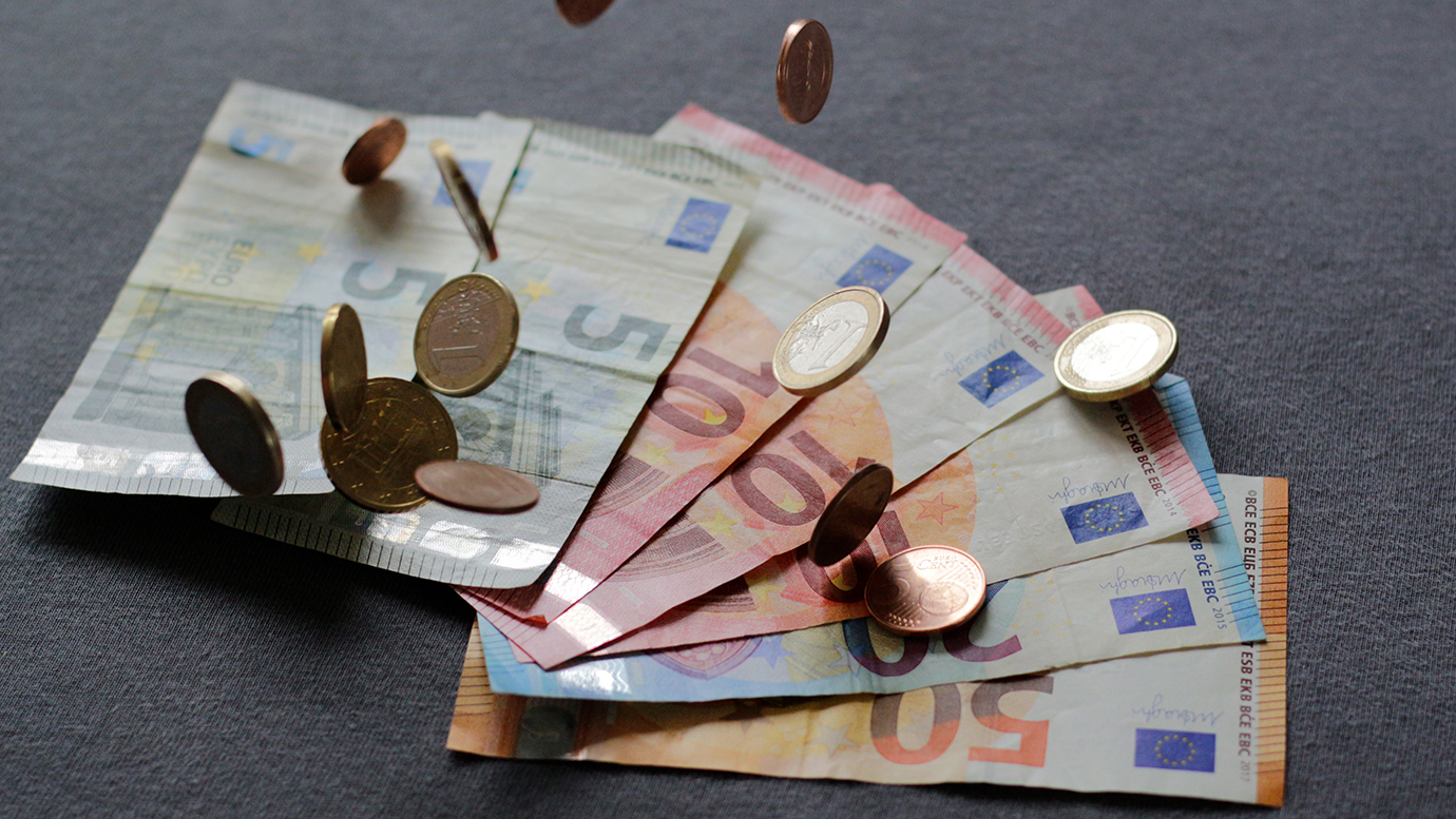 Finanzielle Hilfen für Studierende Beitragsbild Finanzielle Hilfen für Studierende