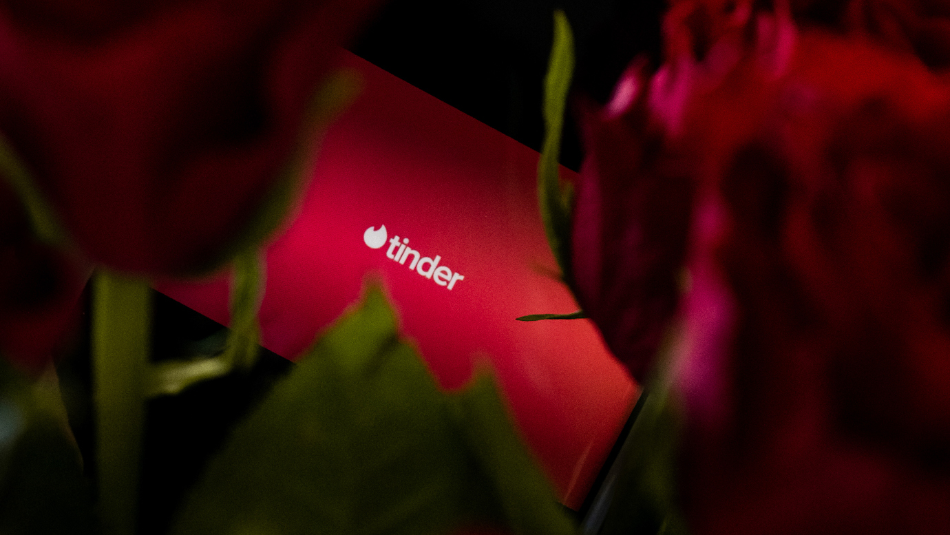 Generation Tinder Beitragsbild Generation Tinder