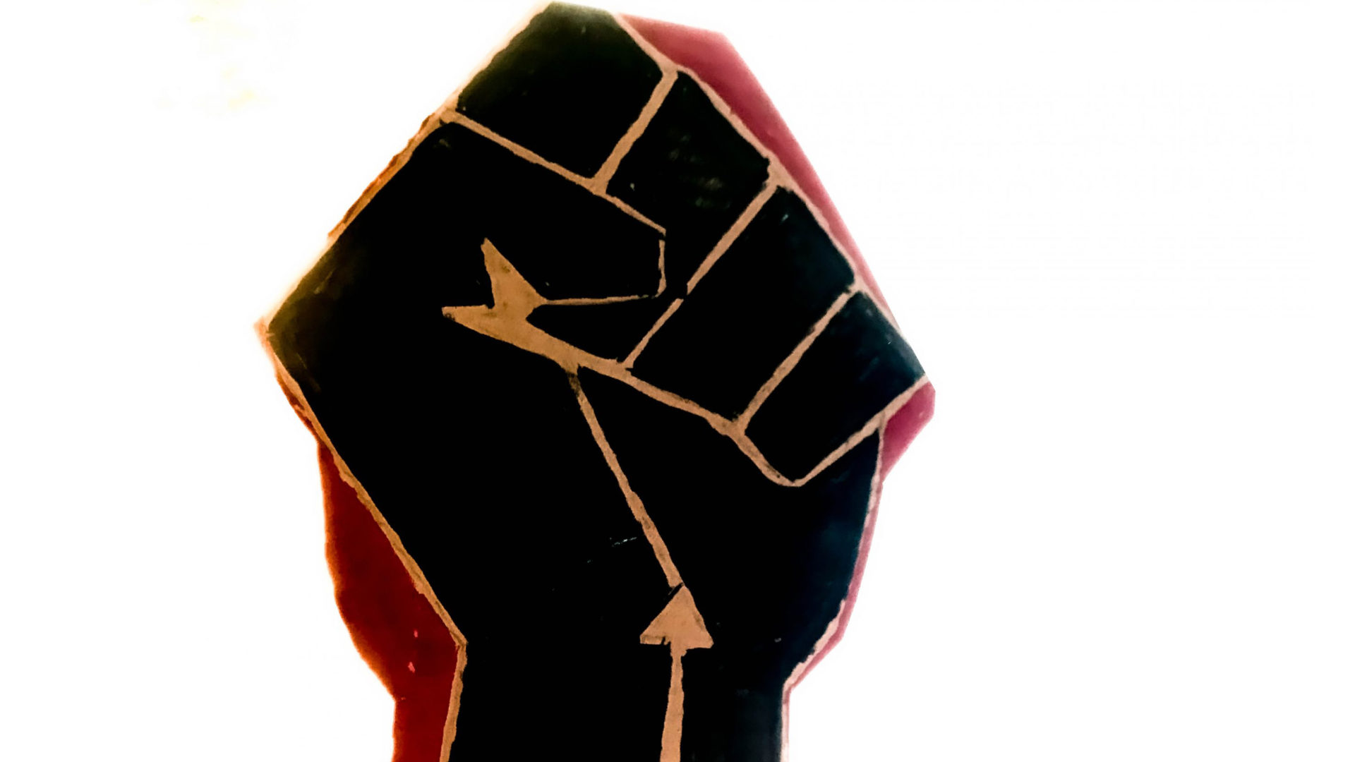 Kein Protest ohne Symbol Beitragsbild Kein Protest ohne Symbol