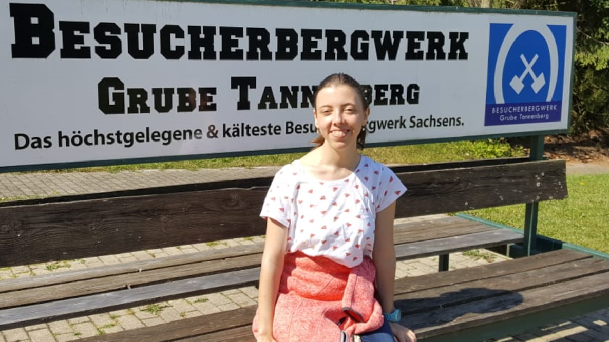 Mit oder ohne Maske? Beitragsbild Mit oder ohne Maske?