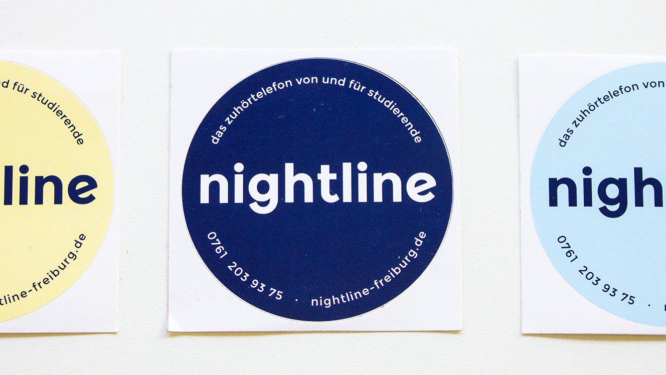 Nächtliche Zuhörer Beitragsbild Nächtliche Zuhörer