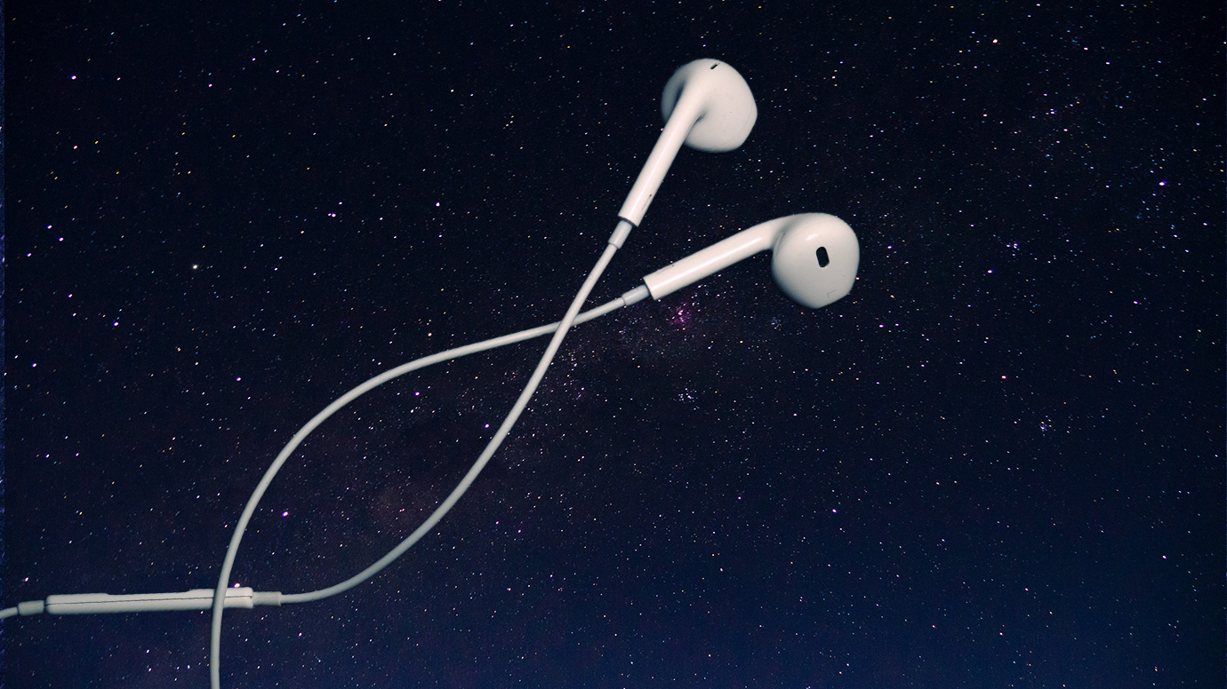 Abtauchen ins Podcast-Universum Beitragsbild Abtauchen ins Podcast-Universum