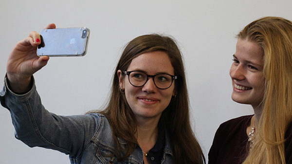 Unser Leben im Netz Beitragsbild Unser Leben im Netz