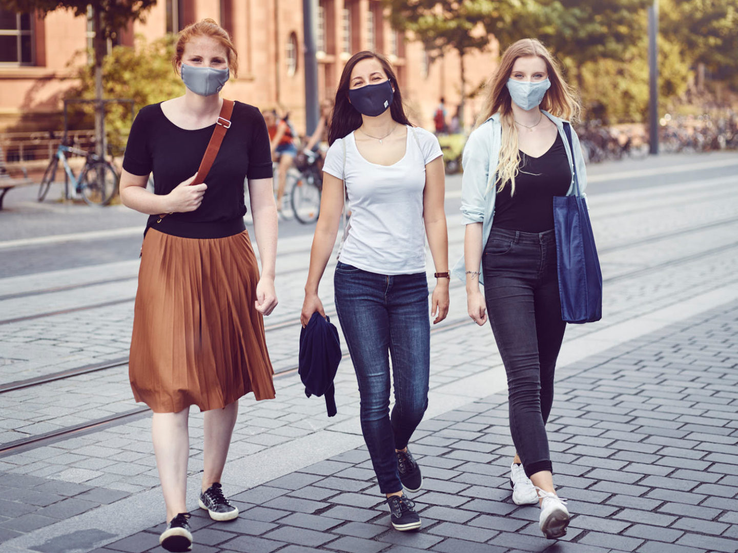 Die App für den Studienbeginn Beitragsbild Die App für den Studienbeginn
