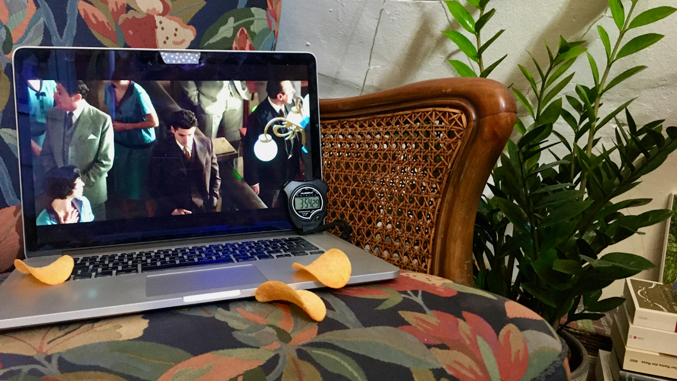 Wie gefährlich ist Bingewatching? Beitragsbild Wie gefährlich ist Bingewatching?