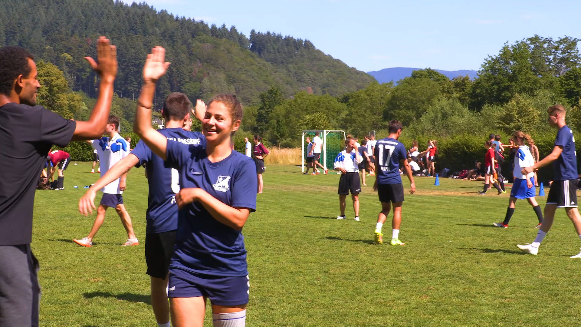  Beitragsbild Fußball für Studierende