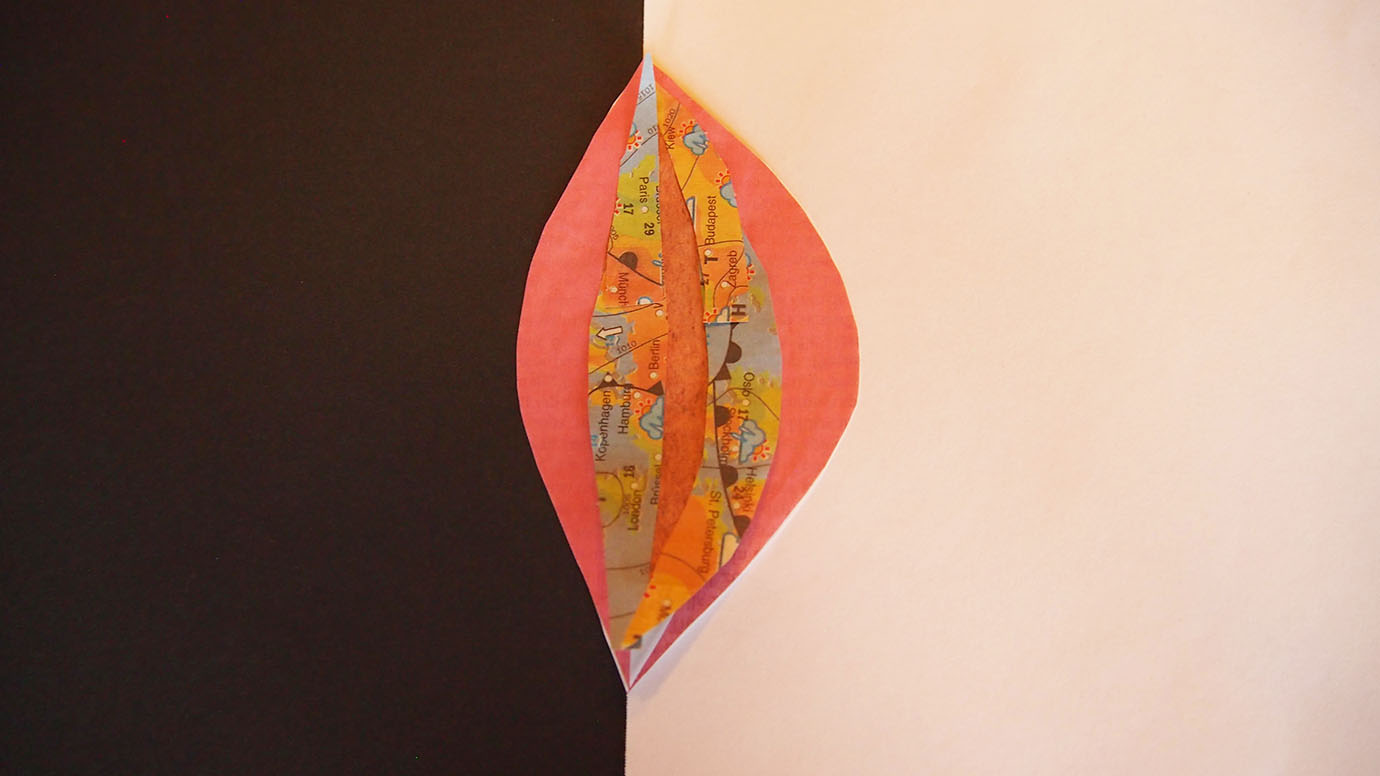 Die Vulva und ihre Potenz Beitragsbild Die Vulva und ihre Potenz