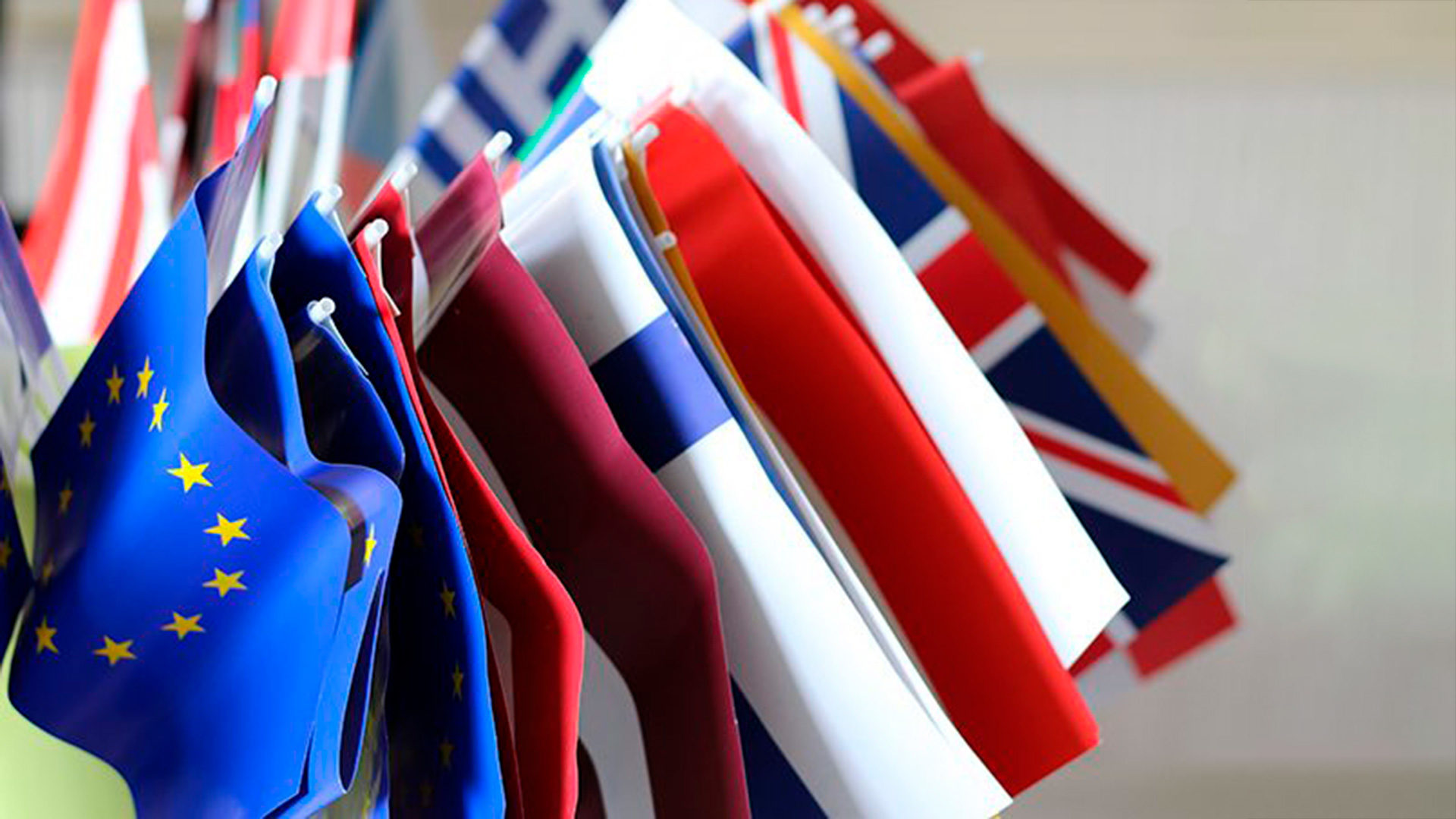 Brexit: Das Aus für Erasmus Beitragsbild Brexit: Das Aus für Erasmus