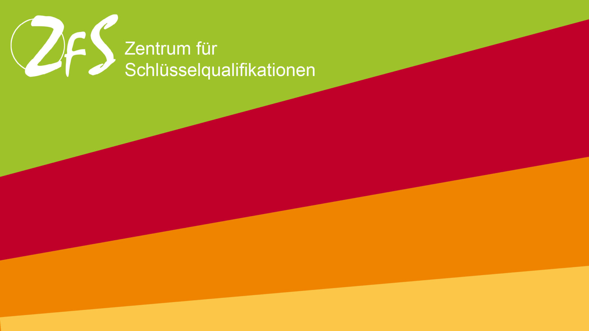 Lehrveranstaltungen im Sommersemester Beitragsbild Lehrveranstaltungen im Sommersemester