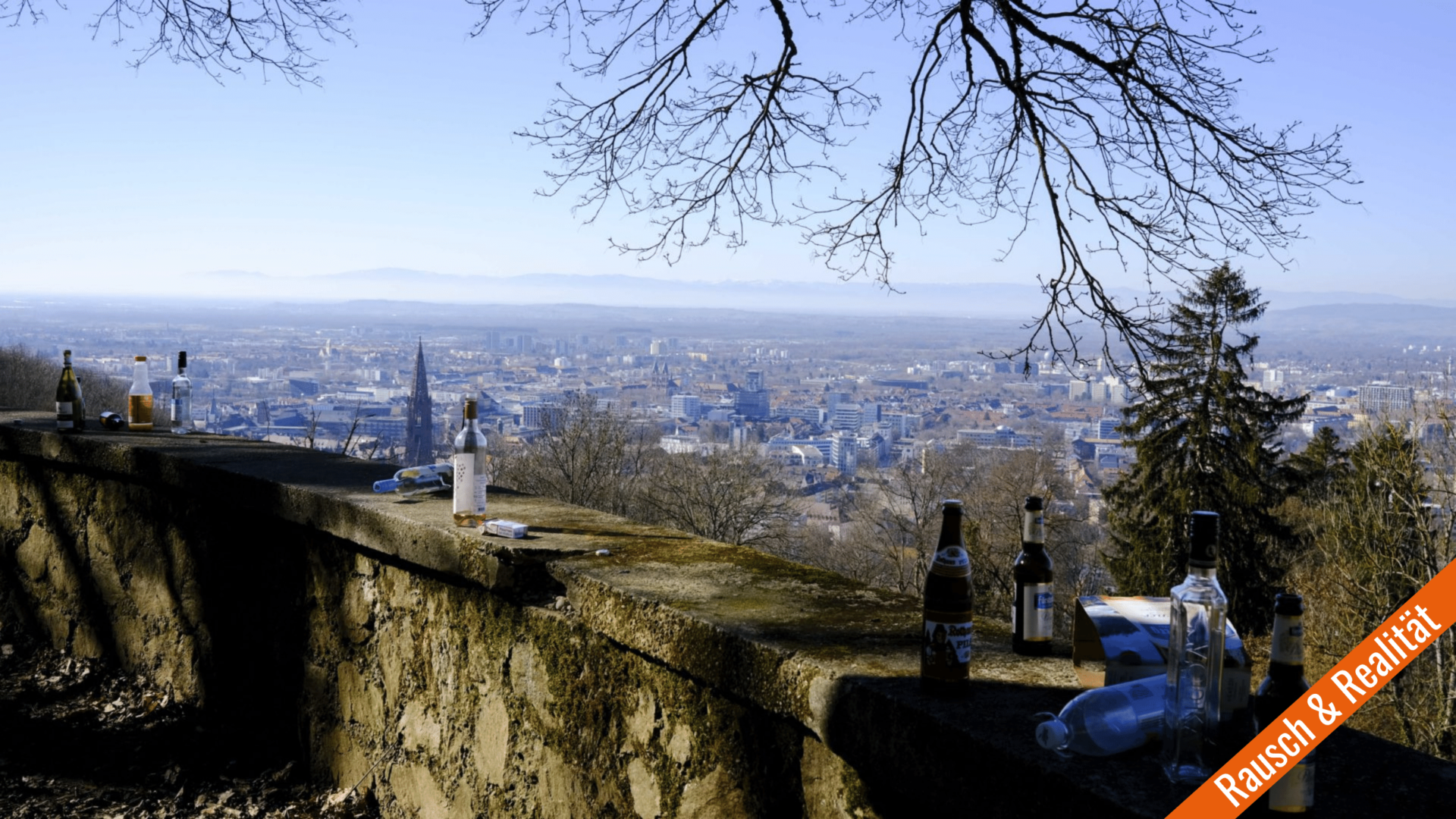  Beitragsbild Alkoholprävention – von Jugendlichen für Jugendliche