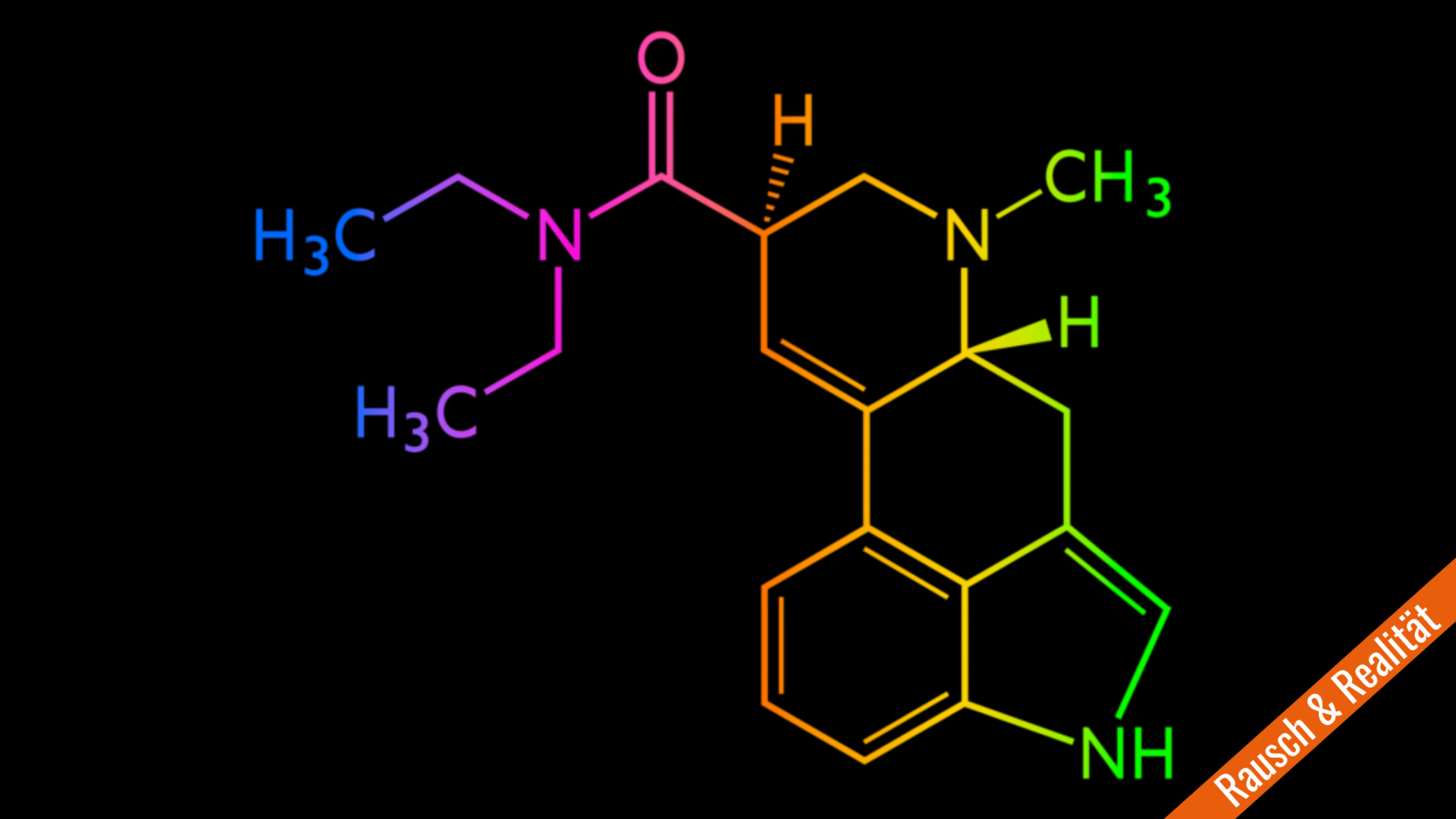 LSD als Medizin Beitragsbild LSD als Medizin