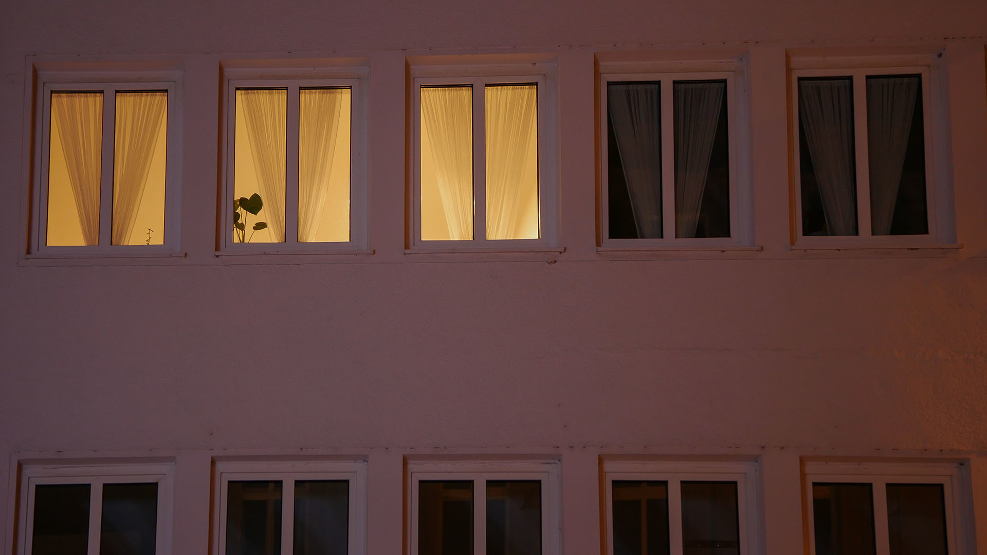 Zwischen Selbstbestimmung und Isolation Beitragsbild Zwischen Selbstbestimmung und Isolation