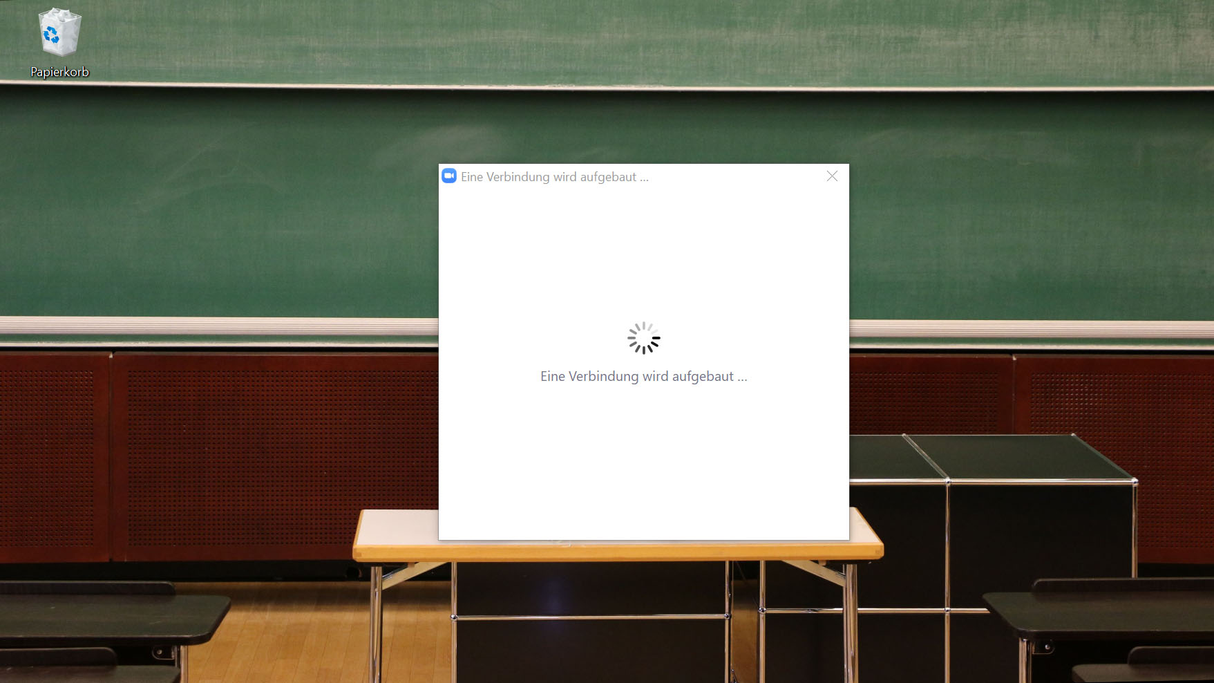 Ein Jahr Online-Uni Beitragsbild Ein Jahr Online-Uni