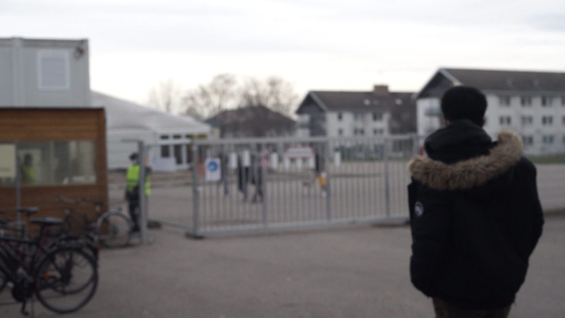  Beitragsbild “We are pleading the Freiburg community”