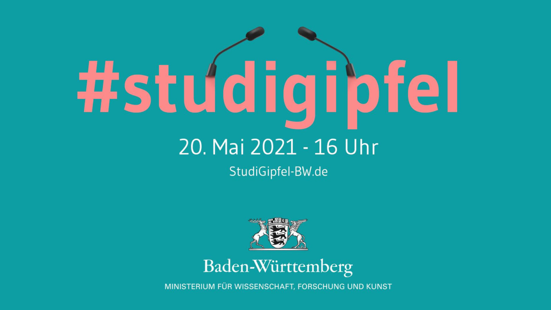 Studieren während der Pandemie Beitragsbild Studieren während der Pandemie