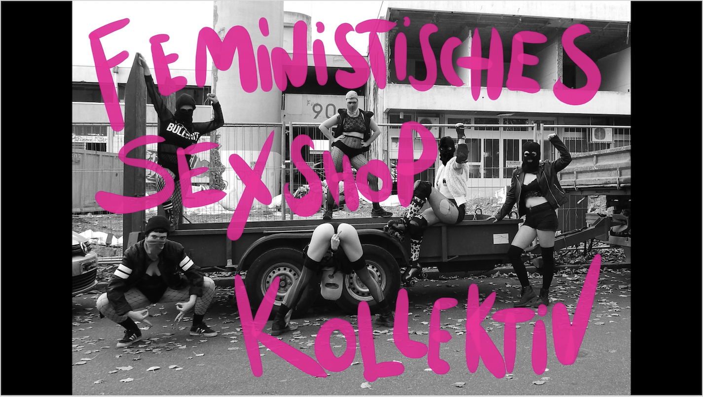  Beitragsbild Ein feministischer Sexshop für Freiburg