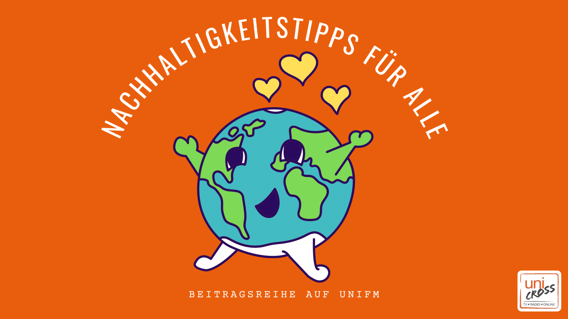 Nachhaltigkeitstipps für Alle Beitragsbild Nachhaltigkeitstipps für Alle