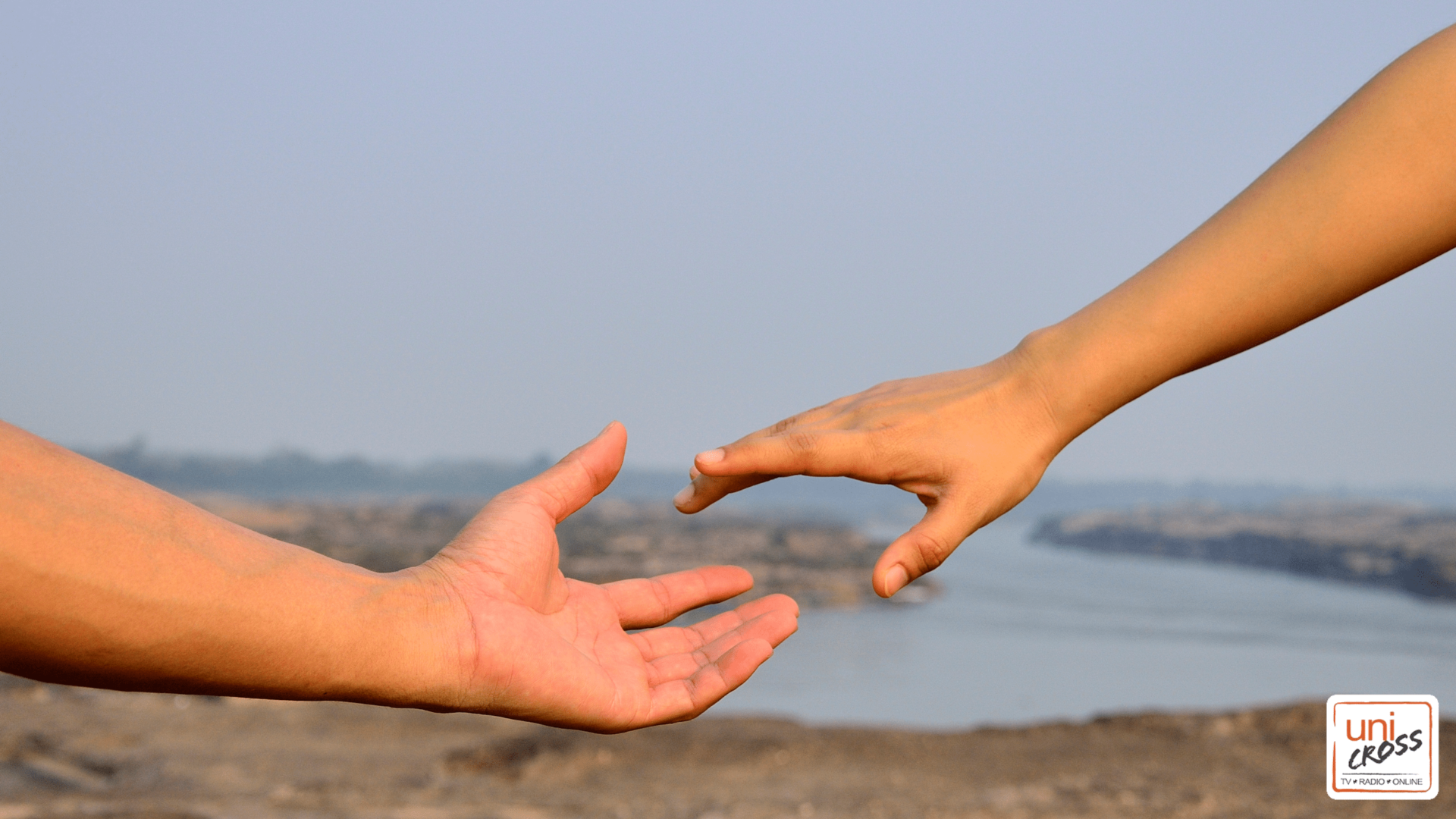 Zivilcourage – Muss ich mich einmischen? Beitragsbild Zivilcourage – Muss ich mich einmischen?