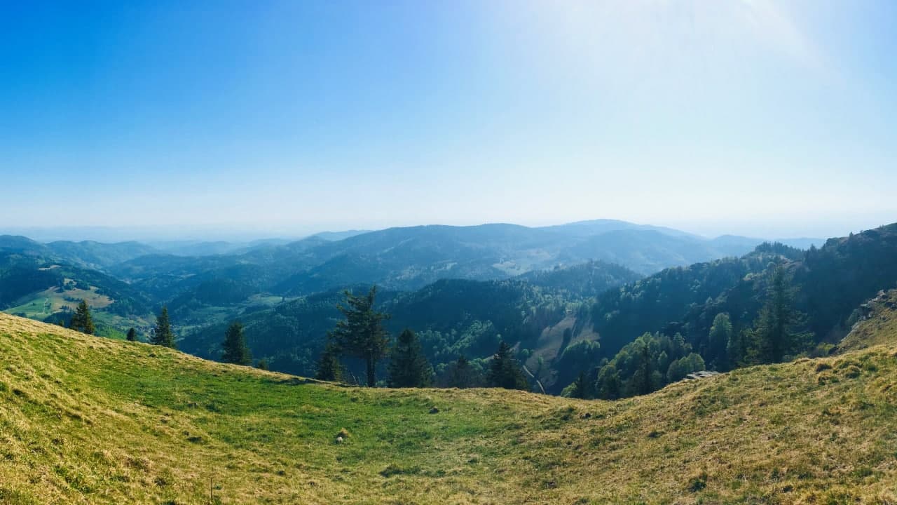  Beitragsbild Lokale Ausflugstipps für die Klausurenphase