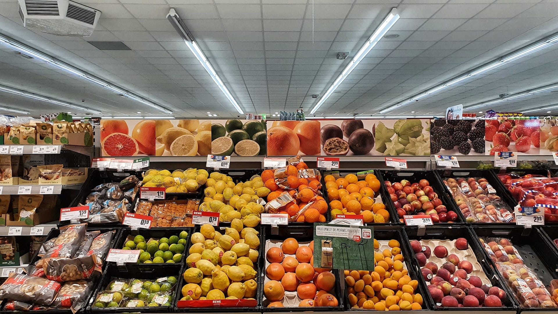 Kann das weg? Beitragsbild Kann das weg?