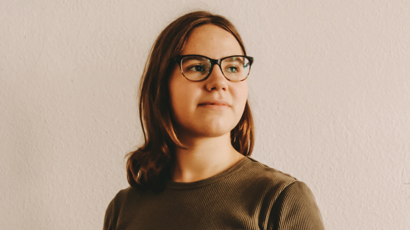 Rückkehr in die Präsenz? Beitragsbild Rückkehr in die Präsenz?