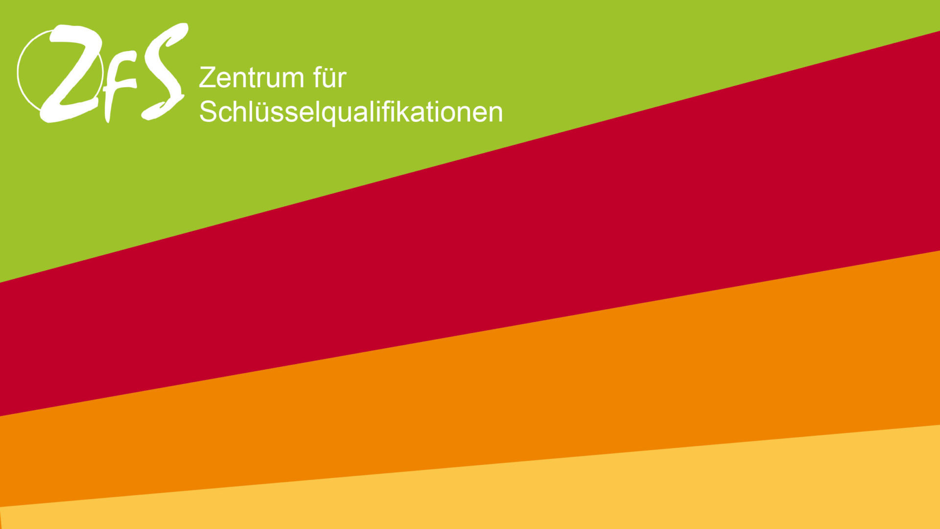  Beitragsbild Ferienprogramm des ZfS