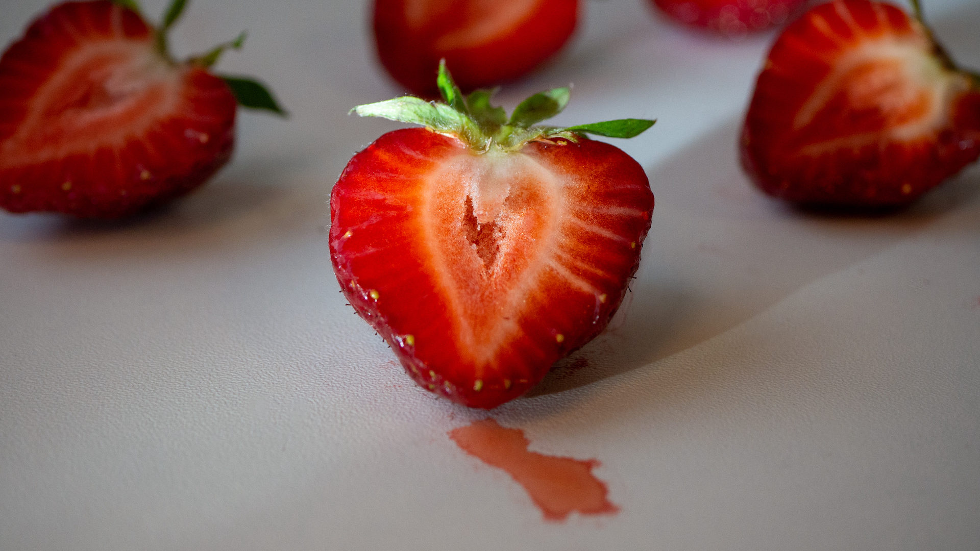 Die Menstruation – Brich mit uns das Tabu! Beitragsbild Die Menstruation – Brich mit uns das Tabu!
