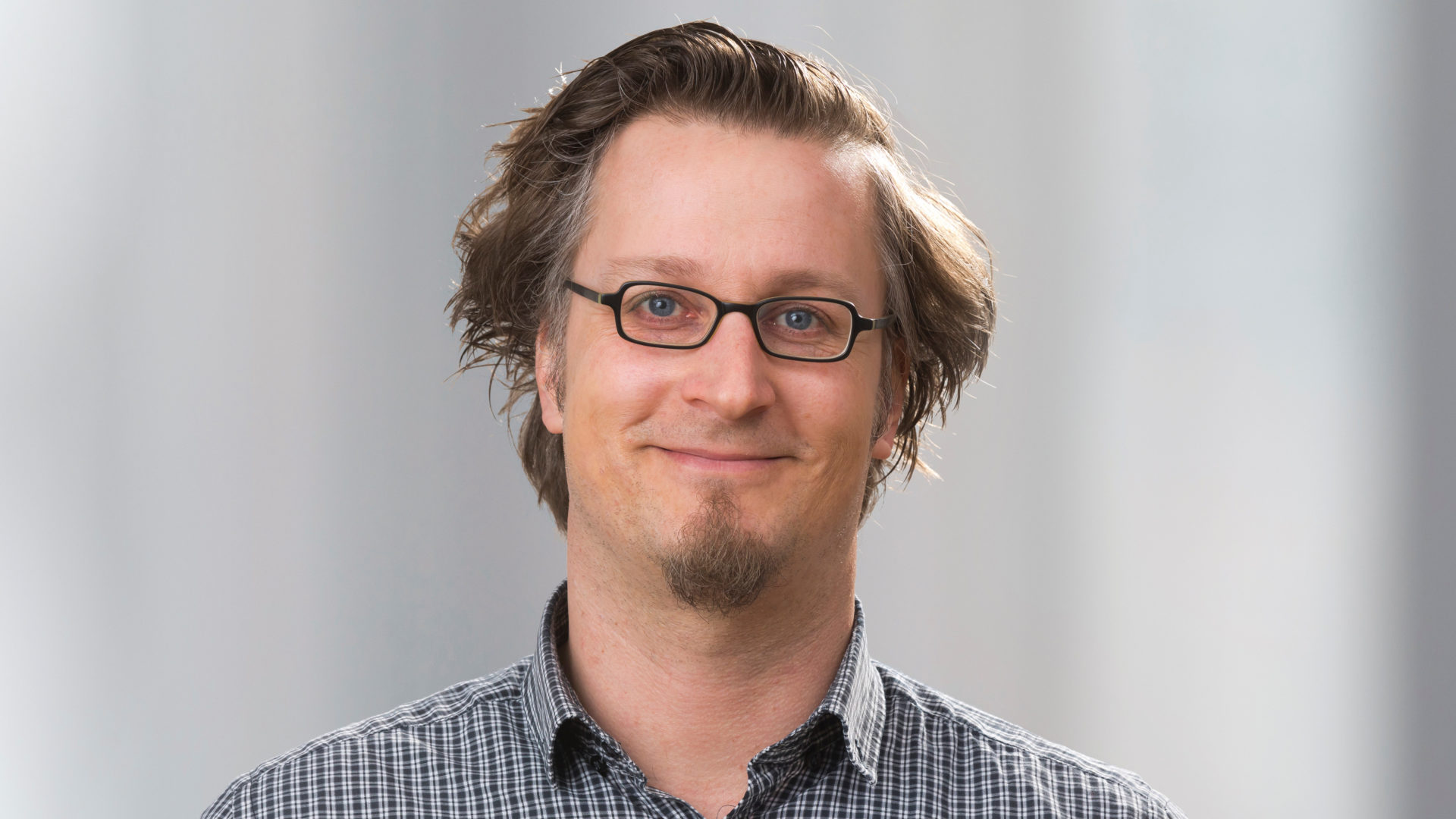 Dr. Max Orlich, Social-Media-Koordinator Beitragsbild Dr. Max Orlich, Social-Media-Koordinator