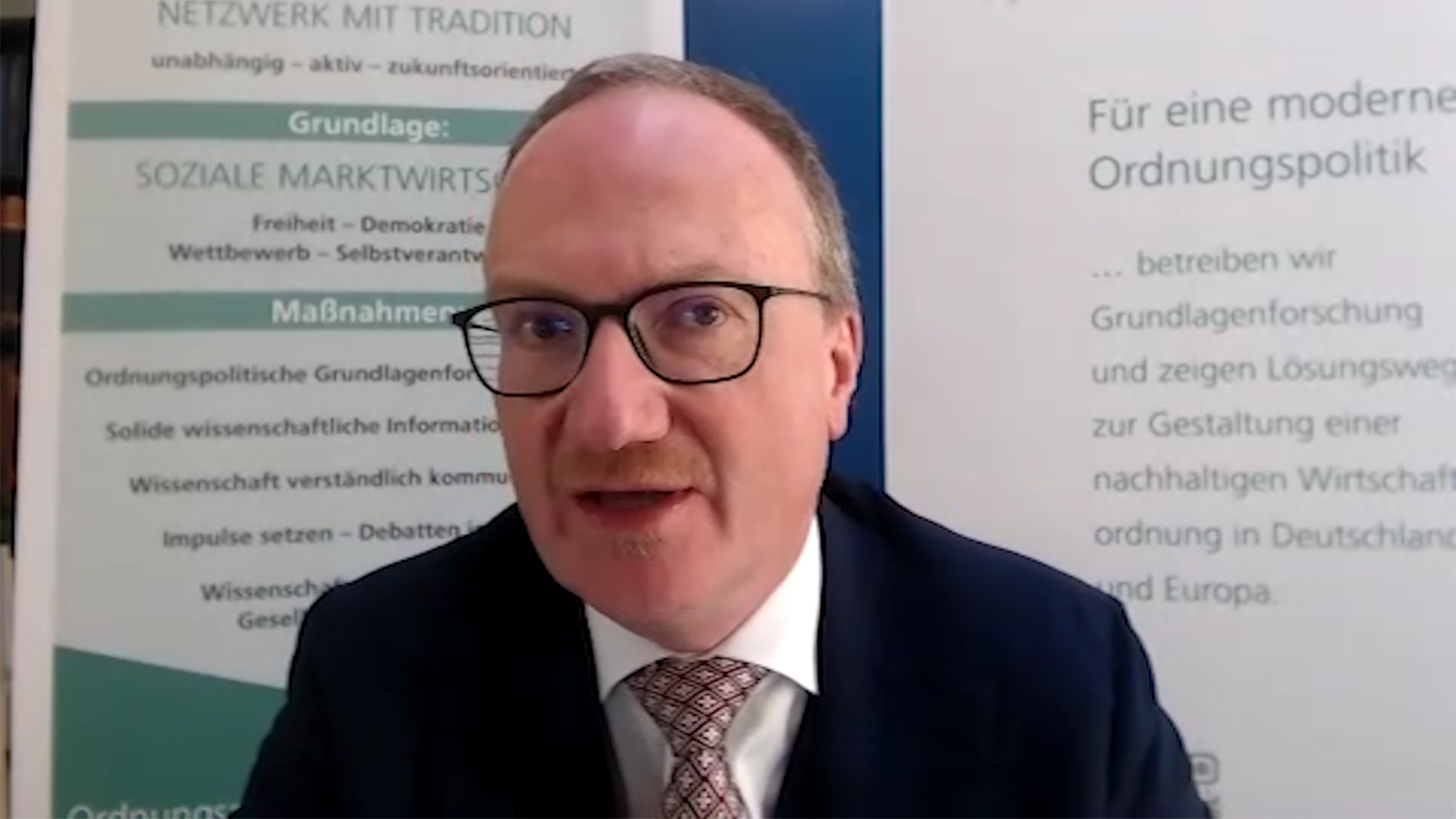 Mit Marktwirtschaft aus der Klimakrise? Beitragsbild Mit Marktwirtschaft aus der Klimakrise?