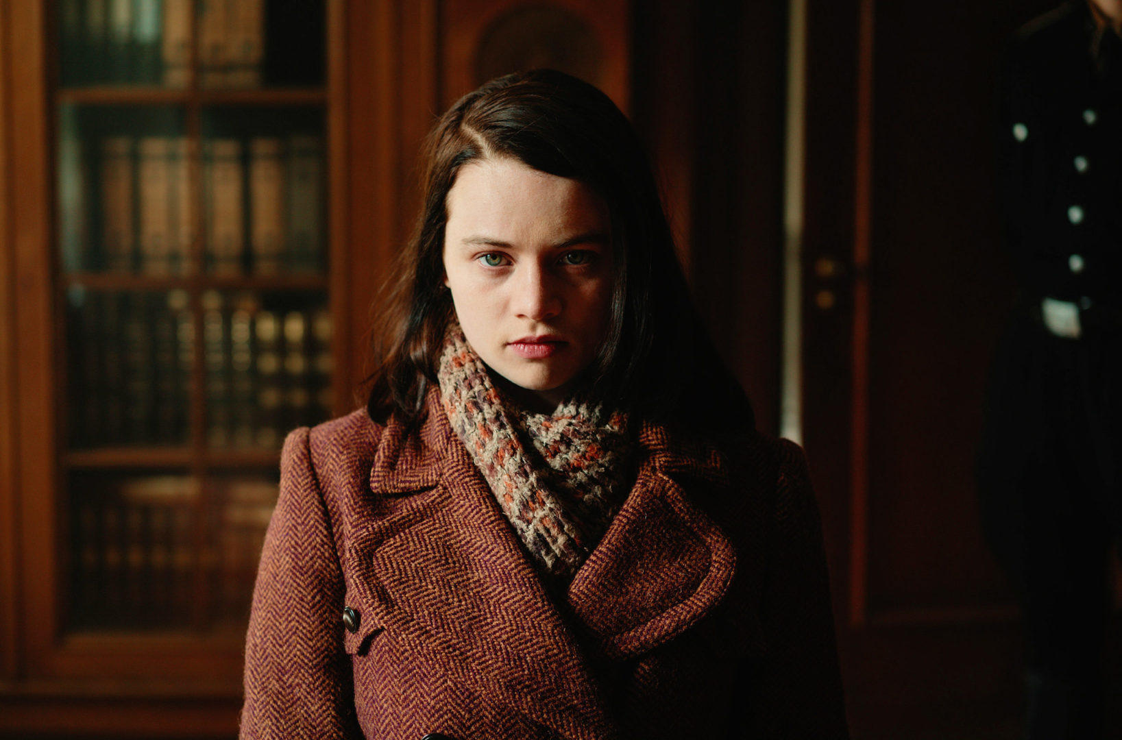 “Wir wollen aus Sophie Scholl keine Influencerin machen” Beitragsbild “Wir wollen aus Sophie Scholl keine Influencerin machen”
