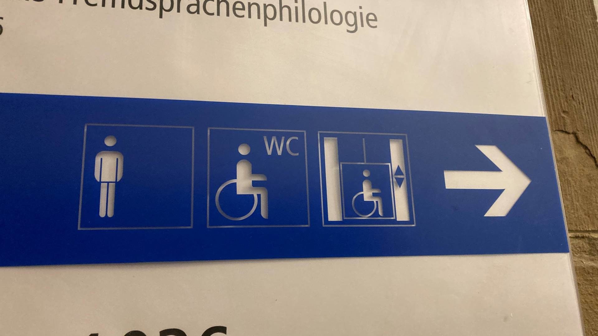 “Inklusion heißt nicht Sonderwünsche erfüllen” Beitragsbild “Inklusion heißt nicht Sonderwünsche erfüllen”