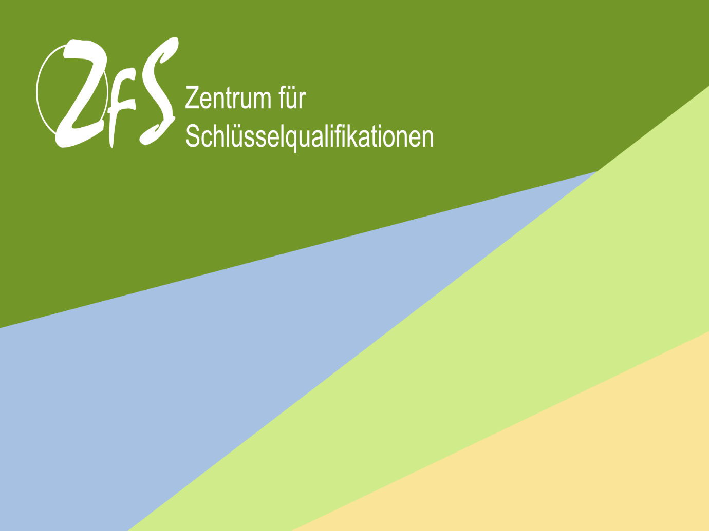 BOK-Kurse im Sommersemester Beitragsbild BOK-Kurse im Sommersemester
