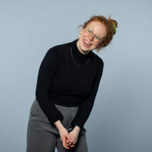 Ina_Johannsen_Team