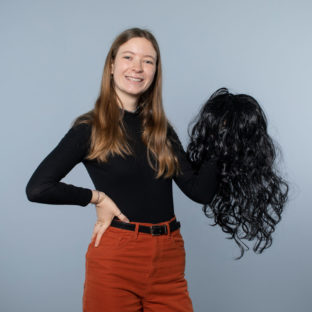 Svenja-Reinwald-Team