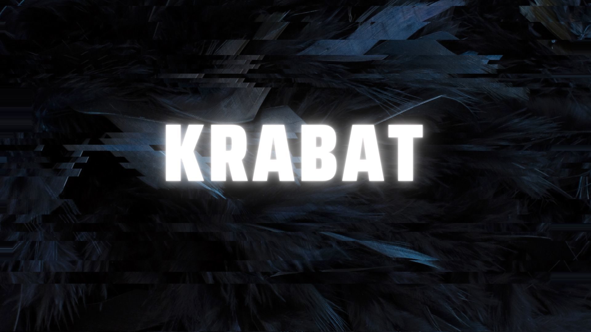  Beitragsbild “Meister Krabat” – ein Klassiker neu erzählt