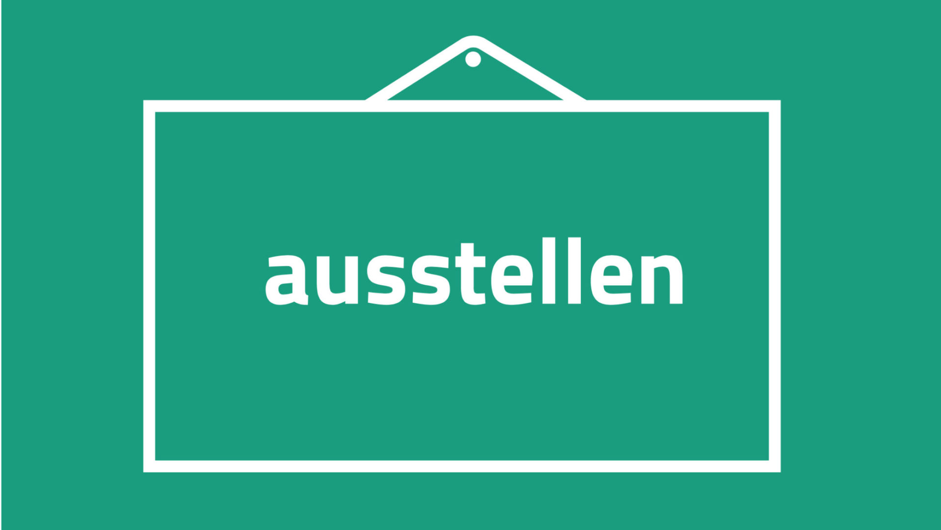 Ausstellung findet Stadt Beitragsbild Ausstellung findet Stadt