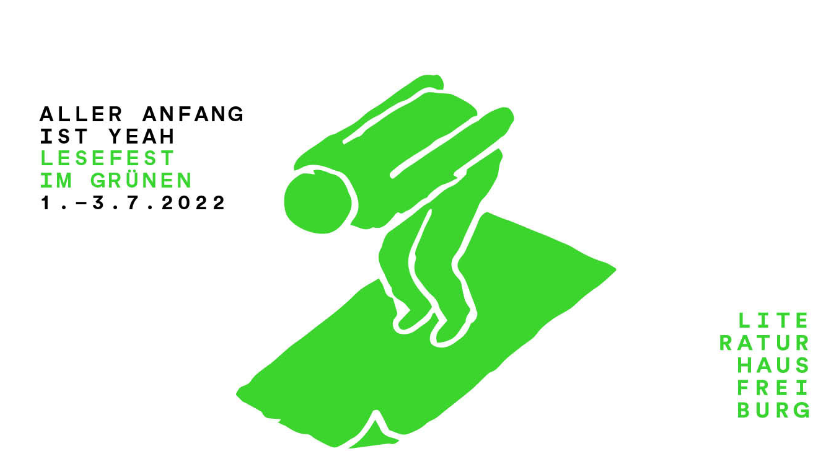 „Aller Anfang ist Yeah“ Beitragsbild „Aller Anfang ist Yeah“