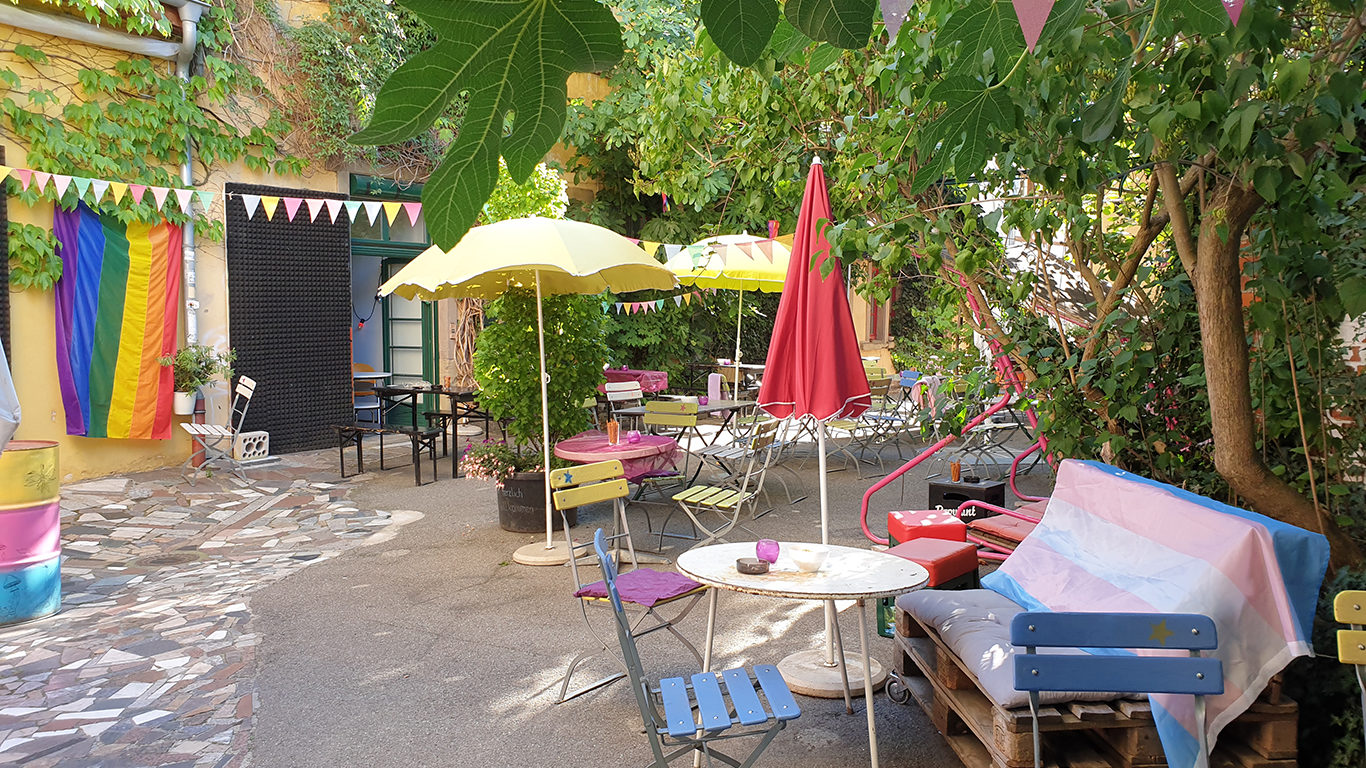 Bar-Atmosphäre mit Prinzip Beitragsbild Bar-Atmosphäre mit Prinzip