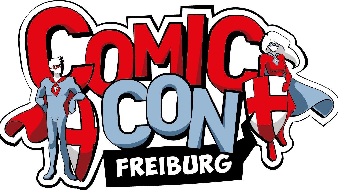 uniCROSS berichtet live von der Comic Con Beitragsbild uniCROSS berichtet live von der Comic Con