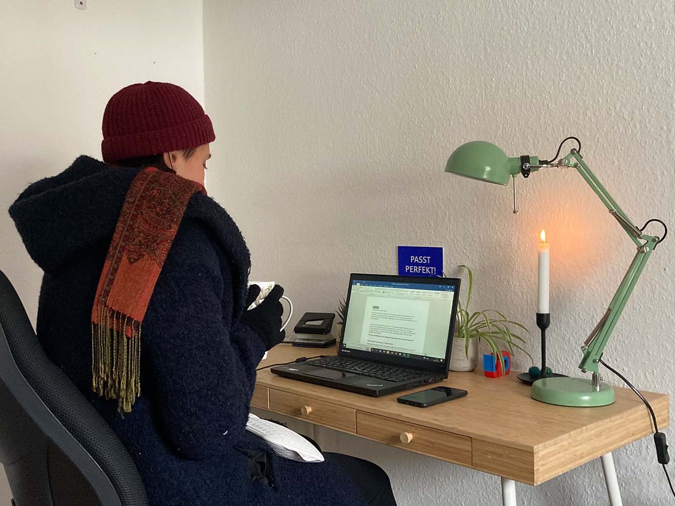 “Ich mache mir schon Sorgen” Beitragsbild “Ich mache mir schon Sorgen”
