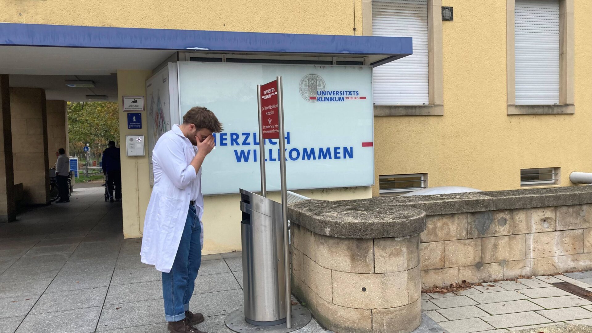#ichbinhanna Beitragsbild #ichbinhanna