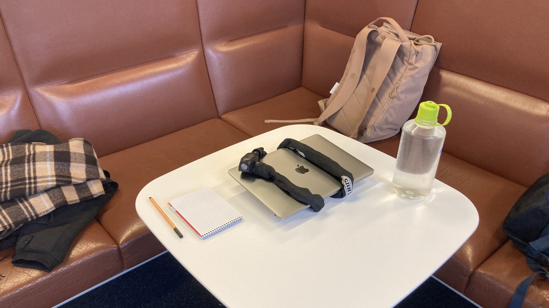 Wie gute Datensicherung gelingen kann Beitragsbild Wie gute Datensicherung gelingen kann