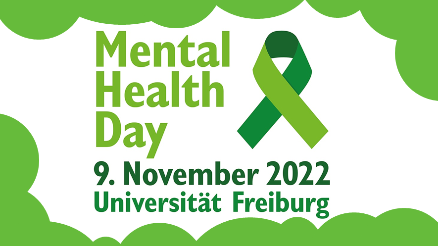 Für ein gutes Stress- und Krisenmanagement im Studium Beitragsbild Für ein gutes Stress- und Krisenmanagement im Studium